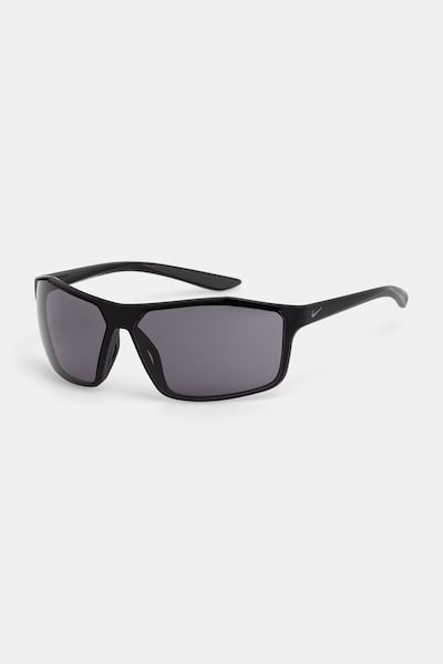 Nike sončna očala WINDSTORM črna IW5876X
