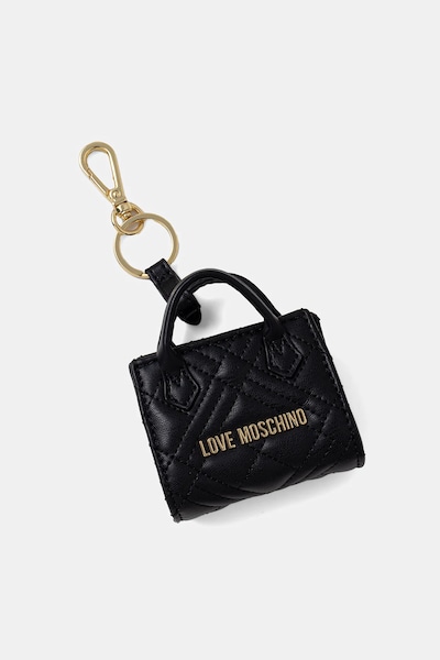 Μπρελόκ Love Moschino JC5402PP1OLA0000