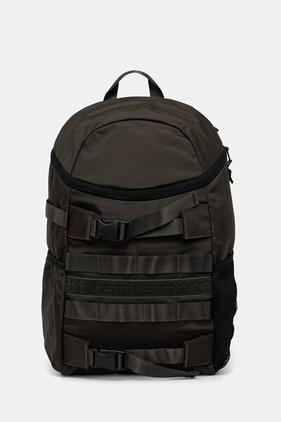Carhartt WIP Prescott Backpack σακίδιο ανδρικό πράσινο I036282.3IQXX