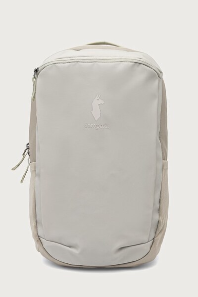 Рюкзак Cotopaxi Allpa 18L колір сірий