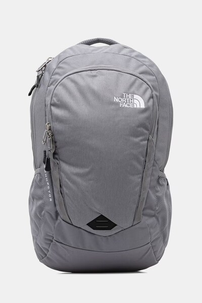 Рюкзак The North Face CONNECTOR колір сірий