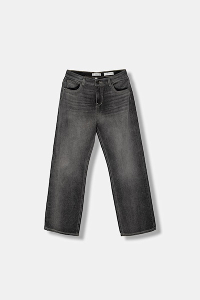 Παιδικά τζιν Guess L6RA06 D5J40