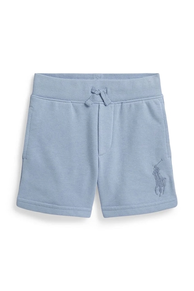 Otroške kratke hlače Polo Ralph Lauren 322A12258002