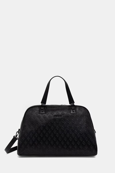 Torba Guess ERA črna barva, V6GZ02 W2109