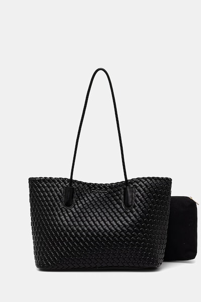 Сумочка Answear.LAB колір чорний