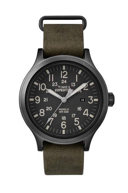 timex tw4b06700