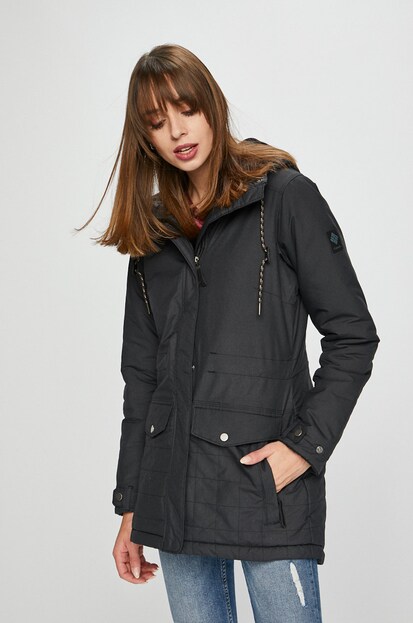 columbia prima element