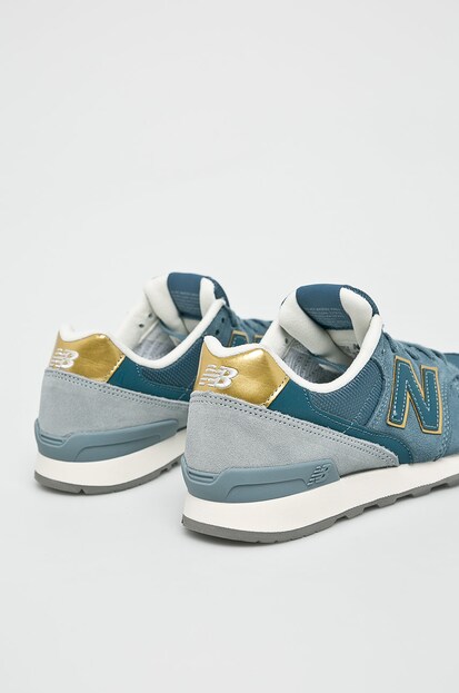 wr996flp new balance