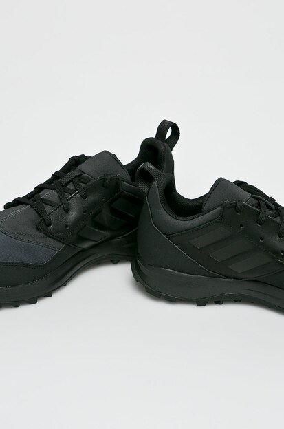 adidas noket