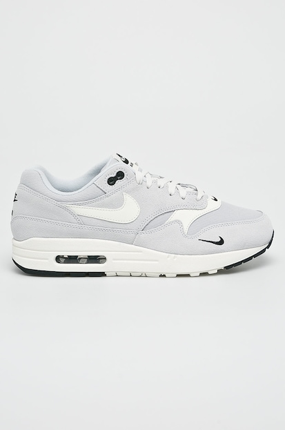 Nike Sportswear Cipő Air Max 1 Premium | ANSWEAR.hu Nike Sportswear Cipő Air Max 1 Premium | ANSWEAR.hu