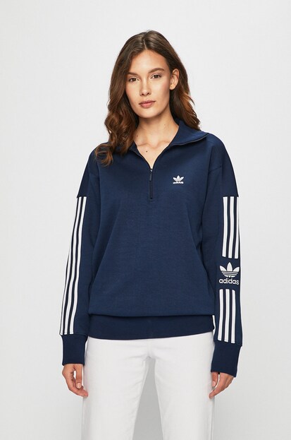 bluza adidas originals answear bluza adidas originals answear