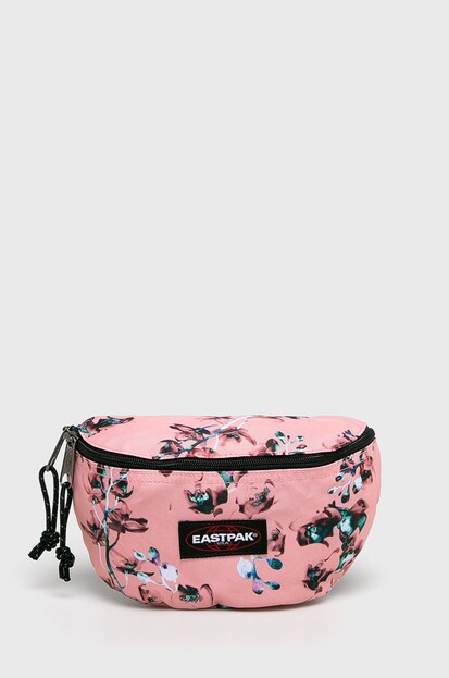 eastpak ovtaska