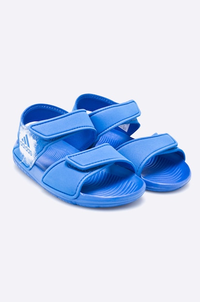 adidas Performance - Detské sandále AltaSwim adidas Performance - Detské sandále AltaSwim