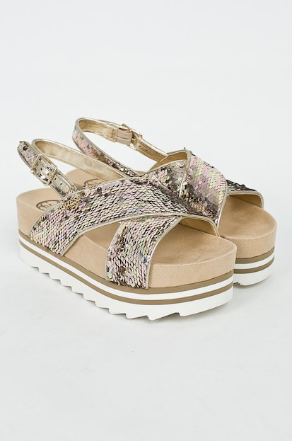 Sandali guess shop 2018