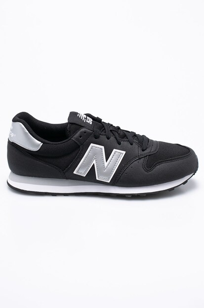 gm500ksw new balance