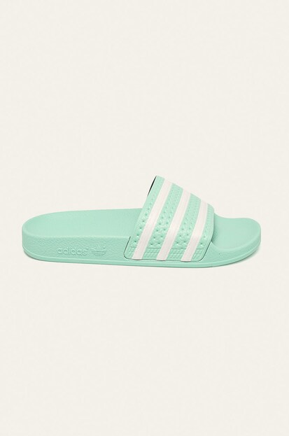 adidas culoare verde adidas culoare verde