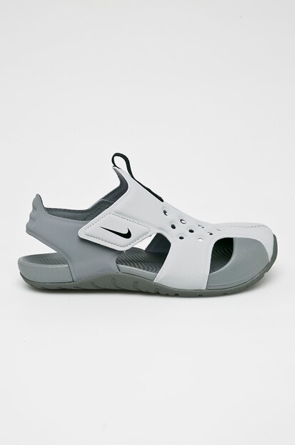 sandale nike sunray protect 2