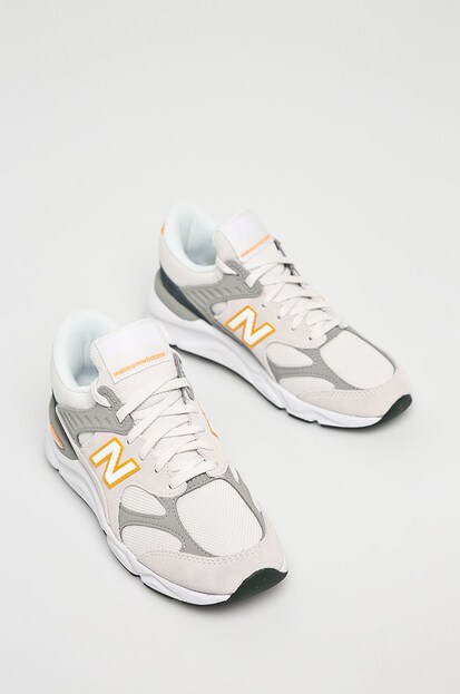 wsx90rpb new balance