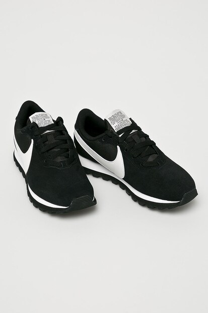 Nike Sportswear Cipő Pre Love O X | ANSWEAR.hu Vásárlás: Nike Sportswear Cipő Pre Love O. X. fekete Női