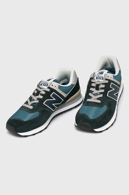 new balance ml574ess