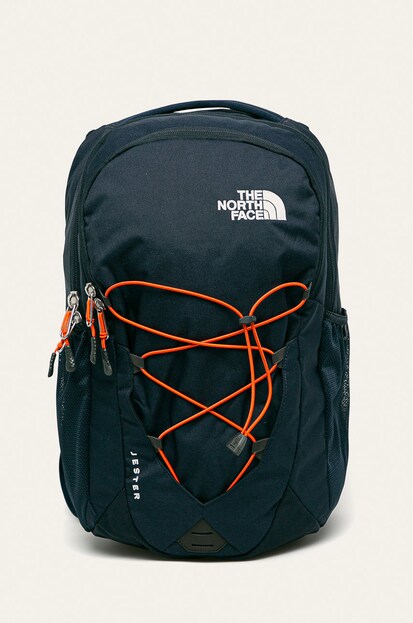 the north face rucsac
