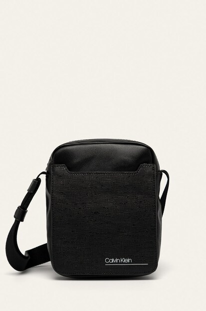 Calvin Klein Taska Answear Hu