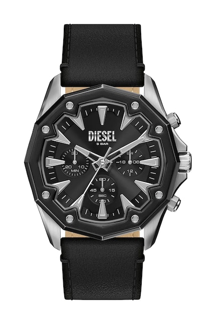 Diesel спортивные часы для мужчин Stinger DZ4710 | ANSWEAR.ua Diesel спортивные часы для мужчин Stinger DZ4710 | ANSWEAR.ua