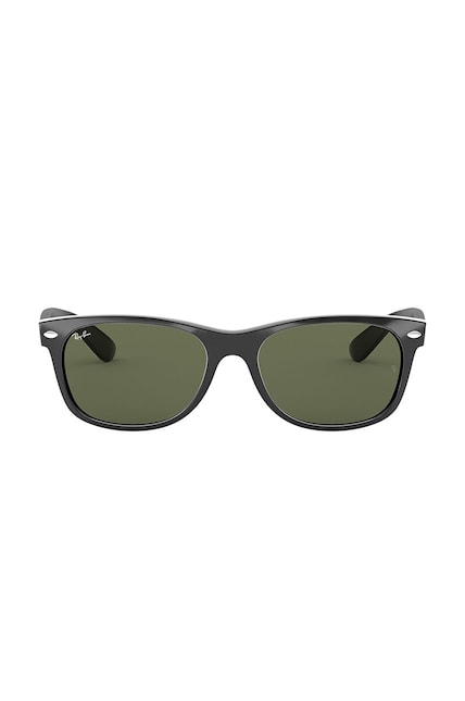 Ray-Ban - Очки солнцезащитные New Wayfarer | ANSWEAR.ua