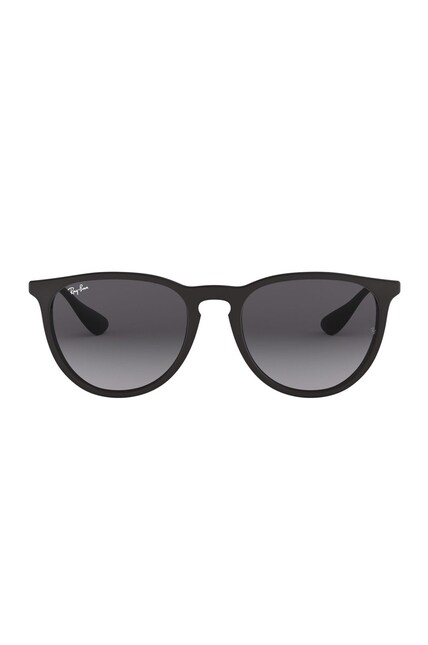 Ray-Ban eyewear Erika at PRM US