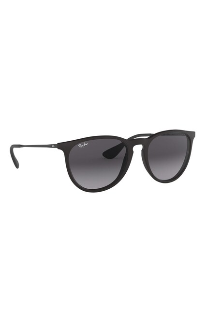 Ray-Ban eyewear Erika at PRM US