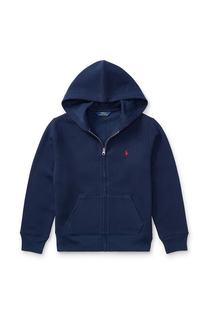 Polo Ralph Lauren - Детский кофта 134-176 см. | ANSWEAR.ua
