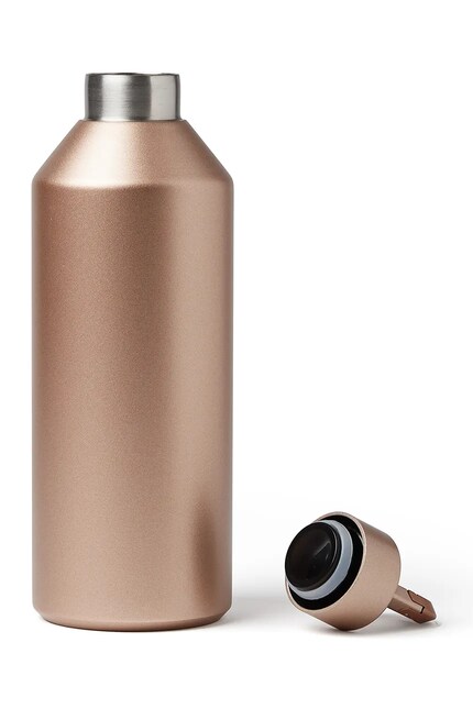 Lexon sticlă termică Horizon 500 ml | ANSWEAR.ro