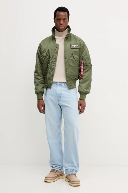Alpha Industries CWU 45 PRM EU