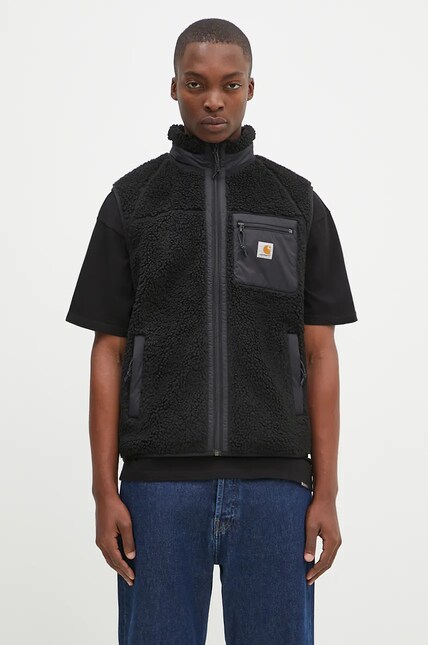 Carhartt WIP vest PRM EU