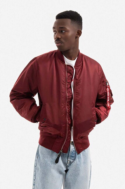 A-17)10%フェザーコート(M)A.BMV M-65 Mods coat / M-65 モッズコート（モッズコート）｜ADRER