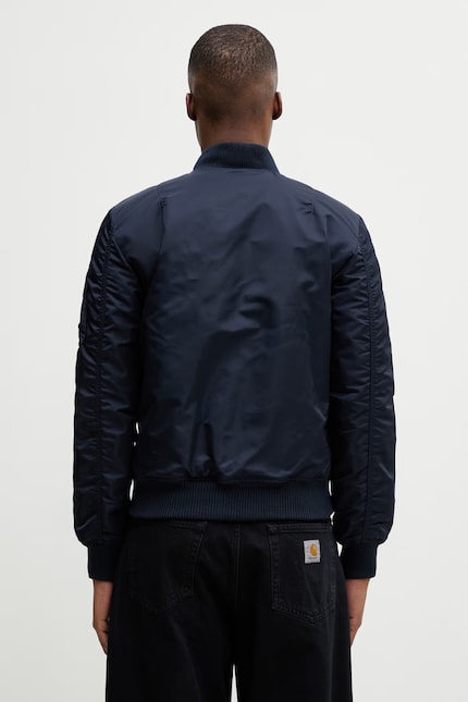 アルファインダストリー40016 NAVY アルファインダストリー40016 NAVY アルファインダストリー40016 NAVY アルファインダストリー40016 NAVY