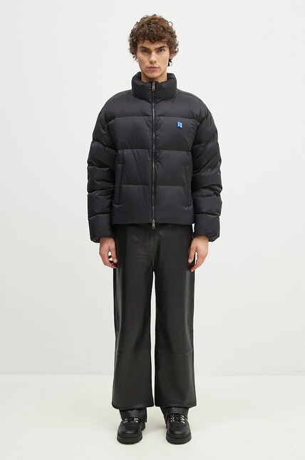 Ader Error down jacket PRM EU