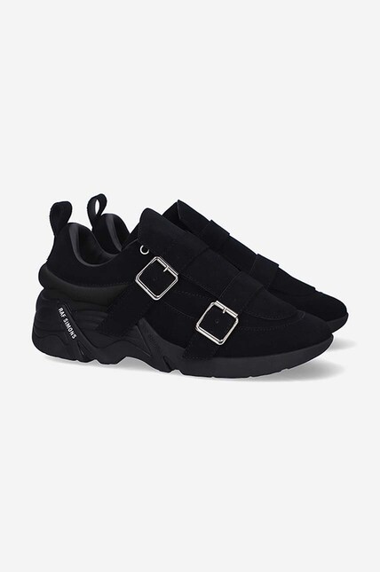 Raf Simons sneakers Antei PRM EU