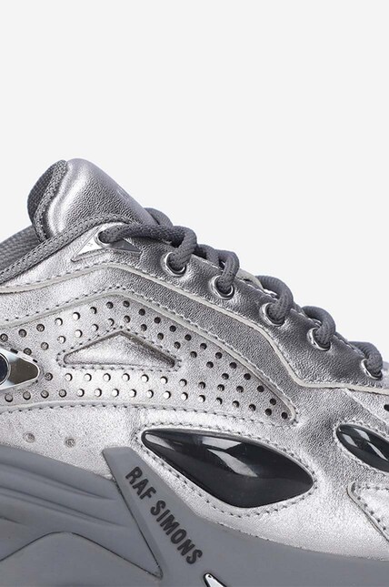 Raf Simons sneakers PRM EU