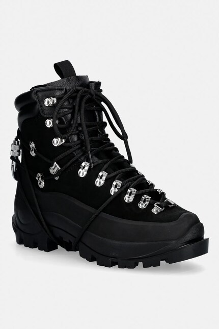 Heliot Emil hiking boots PRM EU