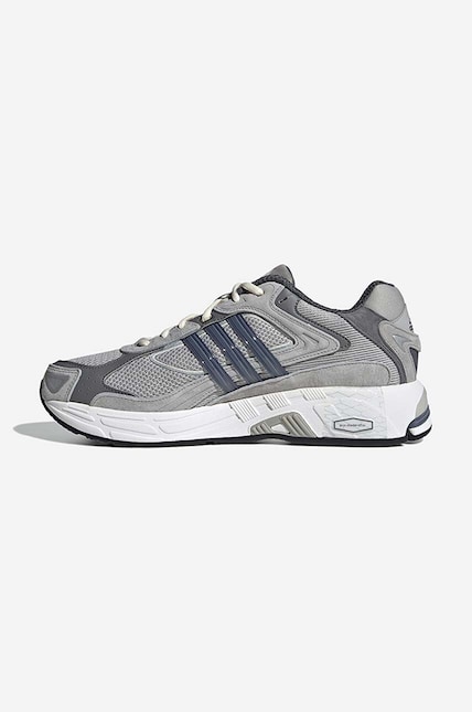 Adidas Response CL Men\'s Size 12 Metal Grey Training Shoes Sneakers - GZ1561 NEW adidas Response CL  main image 3