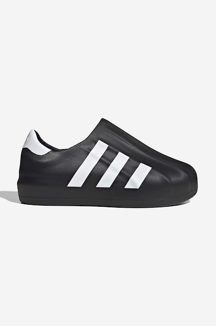adidas adiFOM Superstar Black White HQ8752 at PRM US adidas adiFOM Superstar Black White HQ8752 at PRM US