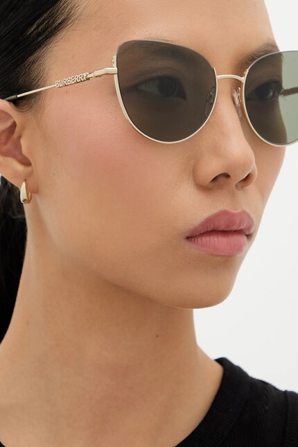 Burberry sunglasses PRM EU