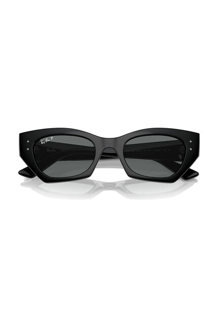 Ray-Ban sunglasses women display picture 3