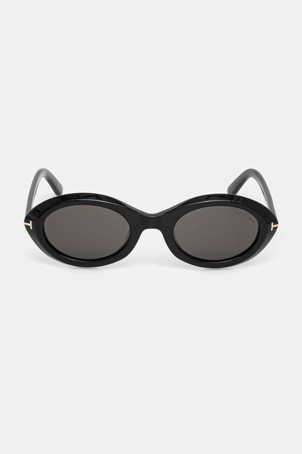Tom Ford sunglasses women display picture 2