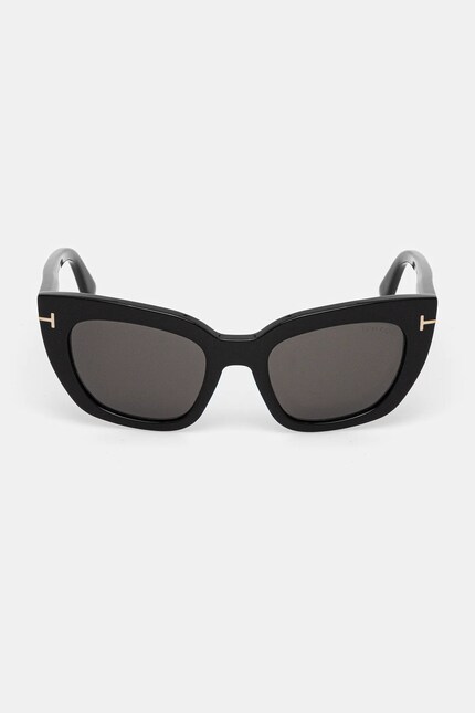 Tom Ford sunglasses Athena PRM EU