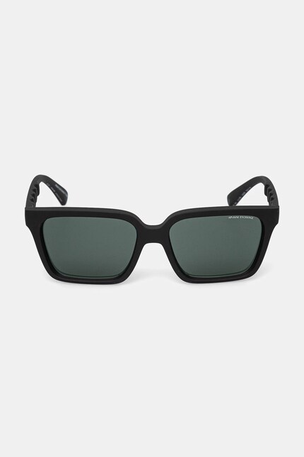 00s GIORGIO ARMANI ベルベットヘリンボーン　トラウザーズ　44 エンポリオ アルマーニ EMPORIO ARMANI ベルト 幅3.5cm ストリンガ