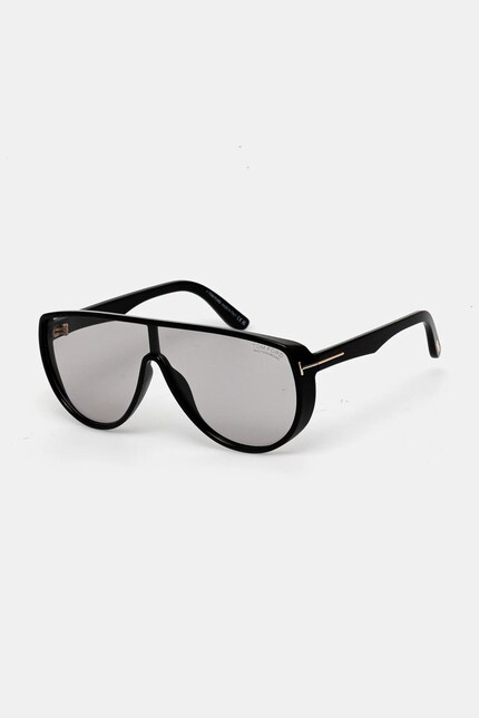 Tom Ford sunglasses Achilles PRM EU