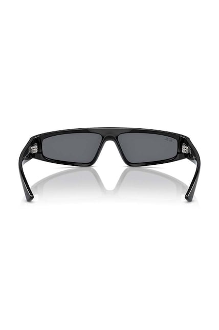 Ray-Ban sunglasses IZAZ black color 0RB4432 at PRM US