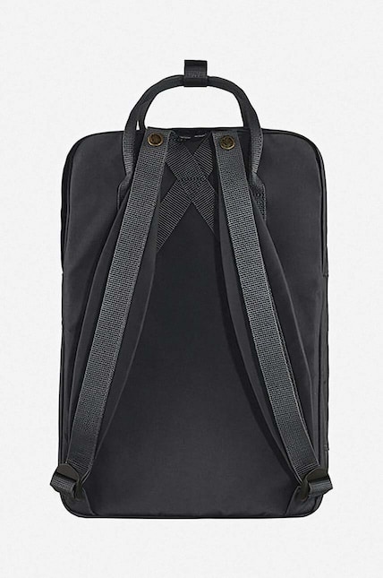Fjallraven backpack Kanken Laptop 15